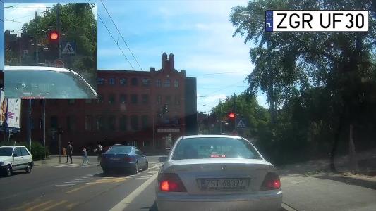 HONDA ACCORD 2.0 ES AUT (ZST68397)