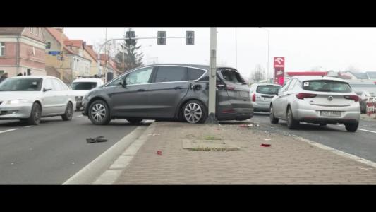 OPEL ASTRA IV 1.6 CDTI             MR`10 (ZST74463)