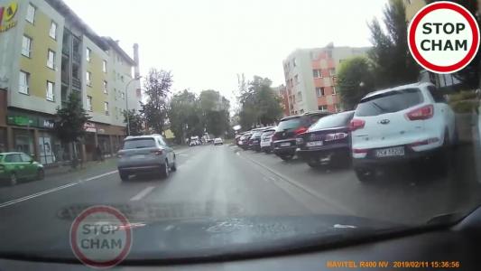 KIA SPORTAGE 2.0 CRDI             MR`10 (ZSW18209)
