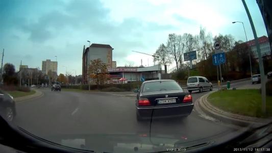 BMW SERIA 7 [E38], lata produkcji: 1994-2002 (ZSWW386)