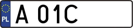 A01C
