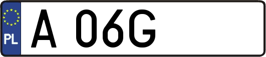 A06G