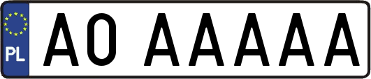 A0AAAAA