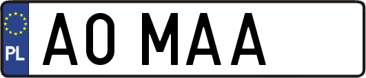 A0MAA