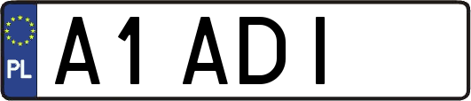 A1ADI