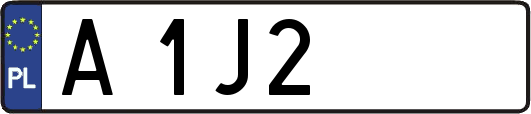 A1J2