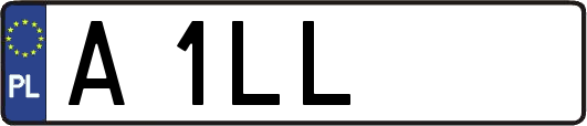 A1LL