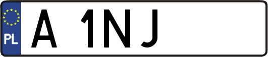 A1NJ