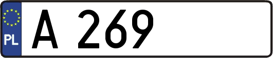 A269