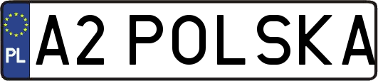 A2POLSKA