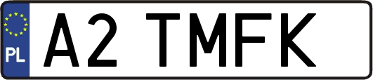 A2TMFK