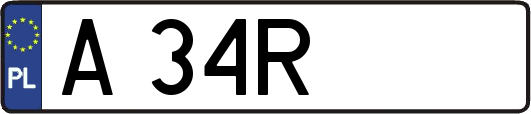 A34R