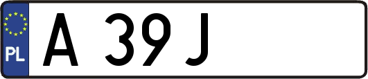 A39J