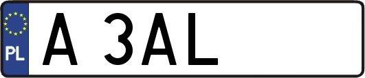A3AL
