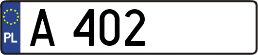 A402