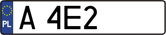 A4E2