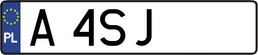 A4SJ