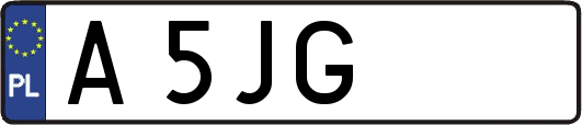 A5JG
