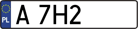 A7H2
