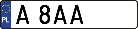 A8AA