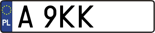 A9KK