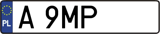 A9MP