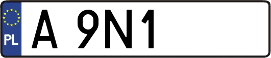 A9N1