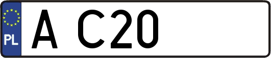 AC20