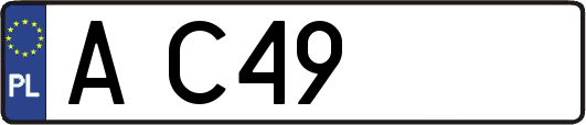 AC49