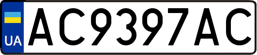 AC9397AC