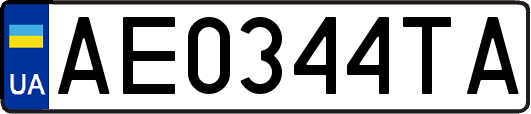 AE0344TA