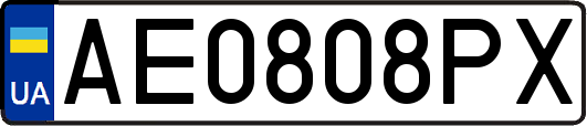 AE0808PX