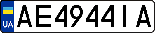 AE4944IA