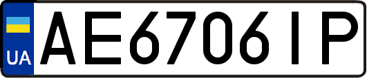 AE6706IP