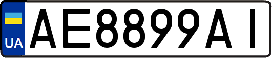 AE8899AI