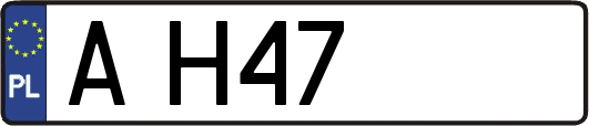 AH47