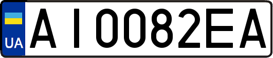 AI0082EA
