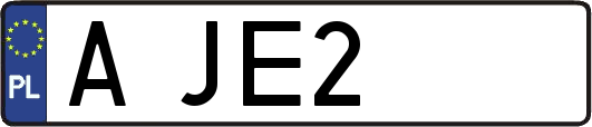 AJE2