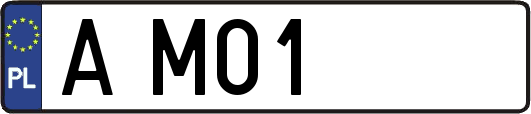 AM01