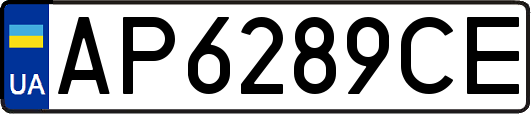 AP6289CE