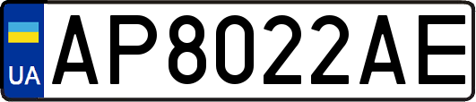 AP8022AE