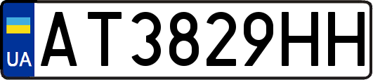 AT3829HH