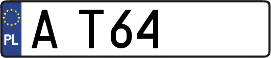 AT64