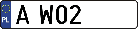AW02