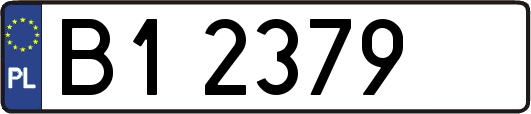 B12379