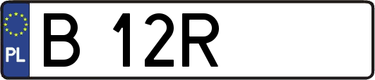 B12R