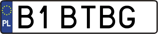 B1BTBG