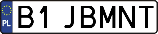 B1JBMNT