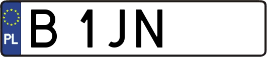 B1JN