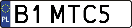 B1MTC5